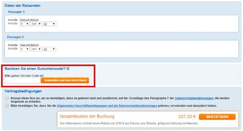 bravo gutscheincode.